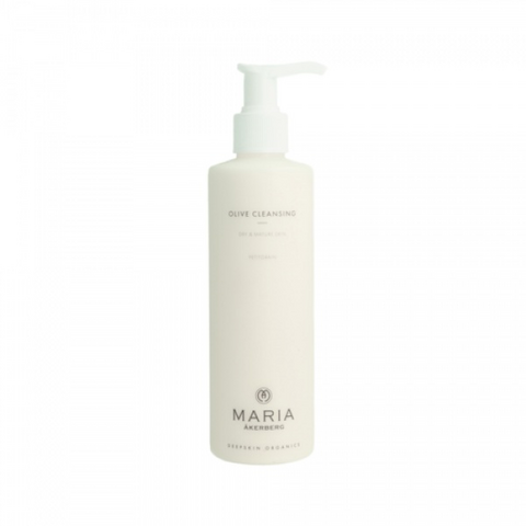 Olive Cleansing 250ml