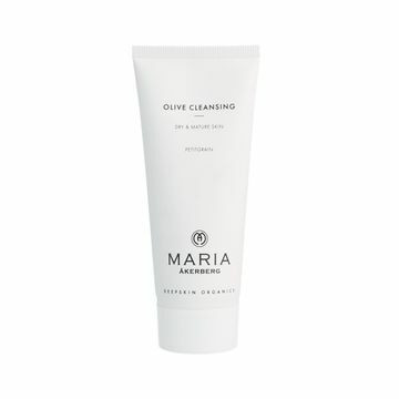 Olive Cleansing 100ml