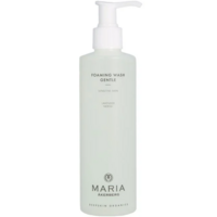 Foaming Wash Gentle 250ml