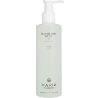 Foaming Wash Gentle 250ml