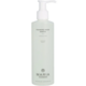 Foaming Wash Gentle 250ml
