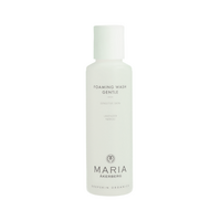 Foaming Wash Gentle 100ml
