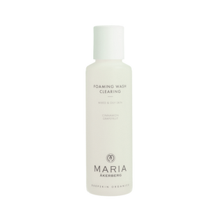 Foaming Wash Clearing 100ml