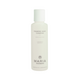 Foaming Wash Clearing 100ml