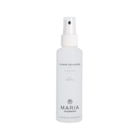 Flower Freshener 125ml