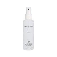 Lemon Freshener 125ml