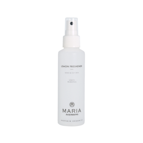 Lemon Freshener 125ml