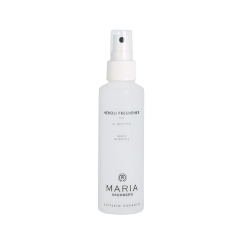 Neroli Freshener 125ml