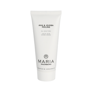 AHA & Jojoba Peeling