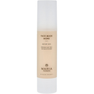 Face Mask More 50ml