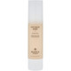 Face Mask More 50ml