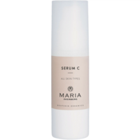 Serum C 30ml