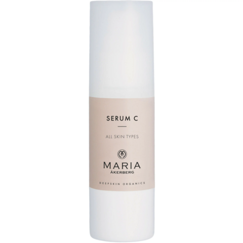 Serum C 30ml