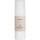 Serum C 30ml