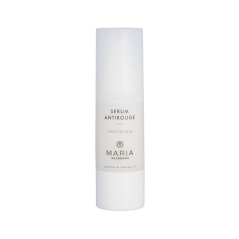 Serum Antirouge 30ml