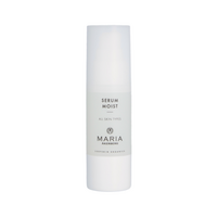 Serum Moist 30ml