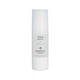 Serum Moist 30ml
