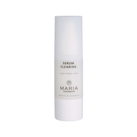 Serum Clearing 30ml