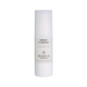 Serum Clearing 30ml