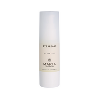 Eye Cream