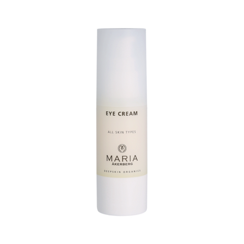 Eye Cream