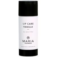 Lip Care Vanilla