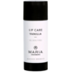 Lip Care Vanilla