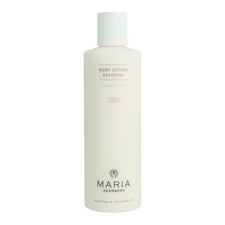 Body Lotion Beautiful 250ml