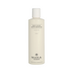 Body Lotion White Chocolate 250ml