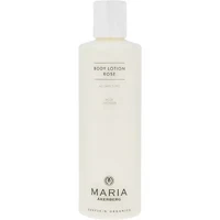 Body Lotion Rose 250ml