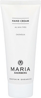 Hand Cream 100ml