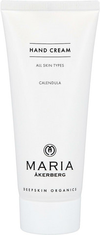 Hand Cream 100ml