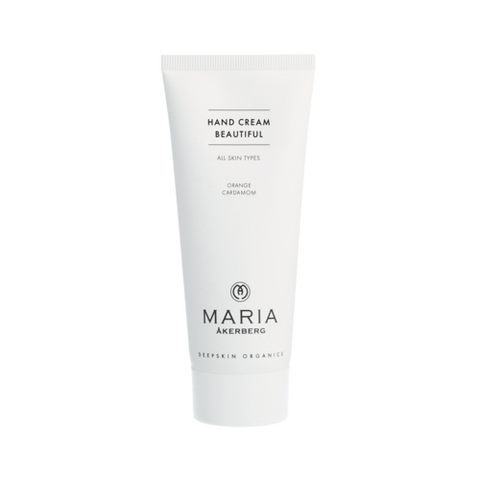 Hand Cream Beautiful 100 ml