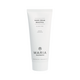 Hand Cream Beautiful 100 ml