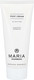 Foot Cream 100ml