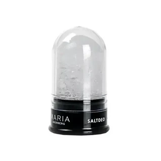Salt Deo 50g