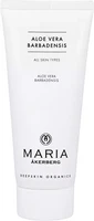 Aloe Vera Barbadensis 100ml