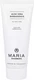 Aloe Vera Barbadensis 100ml