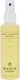 Body & Massage Oil Relaxing 125ml