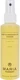 Body & Massage Oil Ginger 125 ml