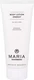 Body Lotion Energy 100ml