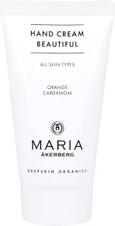 Hand Cream Beautiful 30ml