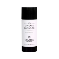Lip Care Outdoor