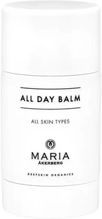 All Day Balm