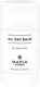 All Day Balm