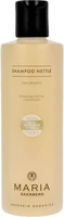 Shampoo Nettle 250ml
