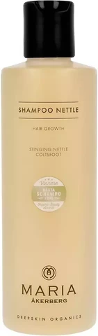 Shampoo Nettle 250ml
