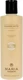 Shampoo Nettle 250ml