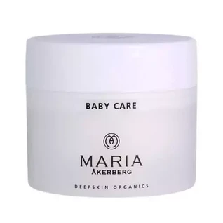 Baby Care