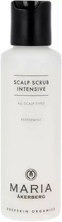 Scalp Scrub Intensive